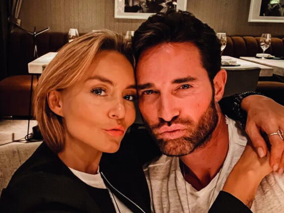 Sebastián Rulli y Angelique Boyer (1)