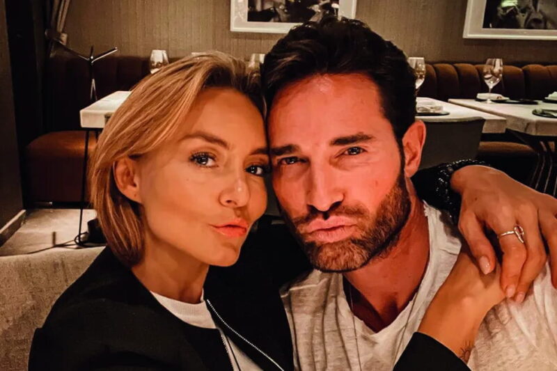 Sebastián Rulli y Angelique Boyer (1)