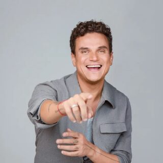 Silvestre Dangond cirugía
