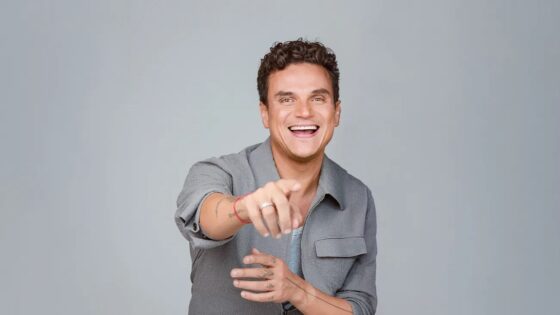 Silvestre Dangond cirugía