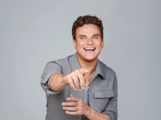 Silvestre Dangond cirugía