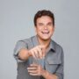 Silvestre Dangond cirugía