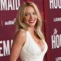 Sydney Sweeney (1)