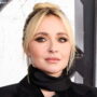 muerte de Hayden Panettiere