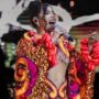 vallenato femenino