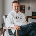 matthew perry (1)
