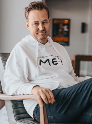 matthew perry (1)