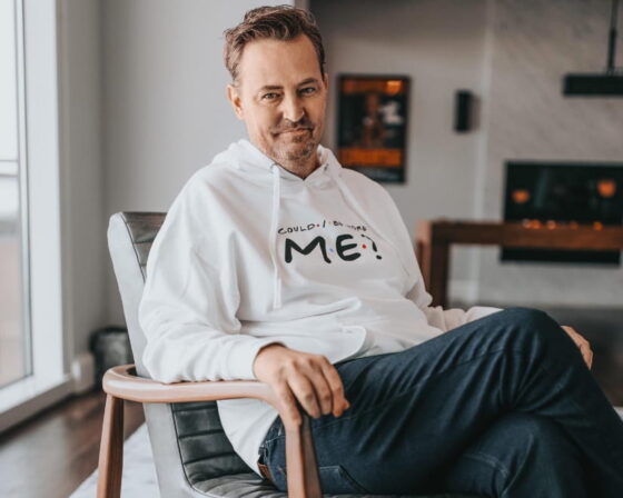matthew perry (1)