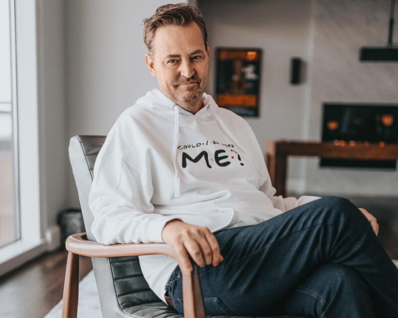 matthew perry (1)